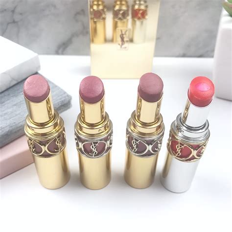 best ysl lip colors|where to buy YSL lipstick.